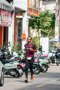 BIB: 
                            <button type="button" onclick="openModal(26358405)" class="btn btn-primary btn-sm float-right btn-popup" data-toggle="modal" data-target=".modal-high-quality">
                        <i class="fas fa-shopping-cart"></i> Add to Cart
                    </button>
                                            <button type="button" onclick="isThisMe(26358405, true)" class="btn btn-success btn-sm float-right btn-popup btn-isme hidden" data-toggle="tooltip" data-placement="bottom" title="นี่คือรูปของคุณใช่ไหม คลิกที่นี่เพื่อเอาเข้าอัลบั้ม">
                        <i class="fas fa-plus"></i> Add to album
                    </button>
                    <button type="button" onclick="isThisMe(26358405, false)" class="btn btn-warning btn-sm float-right btn-popup btn-isnotme hidden">
                        <i class="fas fa-ban"></i> Remove from album
                    </button>