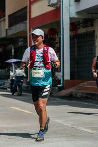 BIB: 
                            <button type="button" onclick="openModal(26357143)" class="btn btn-primary btn-sm float-right btn-popup" data-toggle="modal" data-target=".modal-high-quality">
                        <i class="fas fa-shopping-cart"></i> Add to Cart
                    </button>
                                            <button type="button" onclick="isThisMe(26357143, true)" class="btn btn-success btn-sm float-right btn-popup btn-isme hidden" data-toggle="tooltip" data-placement="bottom" title="นี่คือรูปของคุณใช่ไหม คลิกที่นี่เพื่อเอาเข้าอัลบั้ม">
                        <i class="fas fa-plus"></i> Add to album
                    </button>
                    <button type="button" onclick="isThisMe(26357143, false)" class="btn btn-warning btn-sm float-right btn-popup btn-isnotme hidden">
                        <i class="fas fa-ban"></i> Remove from album
                    </button>