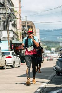 BIB: 
                            <button type="button" onclick="openModal(26356744)" class="btn btn-primary btn-sm float-right btn-popup" data-toggle="modal" data-target=".modal-high-quality">
                        <i class="fas fa-shopping-cart"></i> Add to Cart
                    </button>
                                            <button type="button" onclick="isThisMe(26356744, true)" class="btn btn-success btn-sm float-right btn-popup btn-isme hidden" data-toggle="tooltip" data-placement="bottom" title="นี่คือรูปของคุณใช่ไหม คลิกที่นี่เพื่อเอาเข้าอัลบั้ม">
                        <i class="fas fa-plus"></i> Add to album
                    </button>
                    <button type="button" onclick="isThisMe(26356744, false)" class="btn btn-warning btn-sm float-right btn-popup btn-isnotme hidden">
                        <i class="fas fa-ban"></i> Remove from album
                    </button>