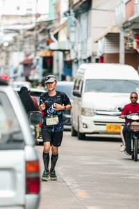 BIB: 
                            <button type="button" onclick="openModal(26358620)" class="btn btn-primary btn-sm float-right btn-popup" data-toggle="modal" data-target=".modal-high-quality">
                        <i class="fas fa-shopping-cart"></i> Add to Cart
                    </button>
                                            <button type="button" onclick="isThisMe(26358620, true)" class="btn btn-success btn-sm float-right btn-popup btn-isme hidden" data-toggle="tooltip" data-placement="bottom" title="นี่คือรูปของคุณใช่ไหม คลิกที่นี่เพื่อเอาเข้าอัลบั้ม">
                        <i class="fas fa-plus"></i> Add to album
                    </button>
                    <button type="button" onclick="isThisMe(26358620, false)" class="btn btn-warning btn-sm float-right btn-popup btn-isnotme hidden">
                        <i class="fas fa-ban"></i> Remove from album
                    </button>