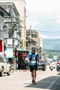 BIB: 
                            <button type="button" onclick="openModal(26356111)" class="btn btn-primary btn-sm float-right btn-popup" data-toggle="modal" data-target=".modal-high-quality">
                        <i class="fas fa-shopping-cart"></i> Add to Cart
                    </button>
                                            <button type="button" onclick="isThisMe(26356111, true)" class="btn btn-success btn-sm float-right btn-popup btn-isme hidden" data-toggle="tooltip" data-placement="bottom" title="นี่คือรูปของคุณใช่ไหม คลิกที่นี่เพื่อเอาเข้าอัลบั้ม">
                        <i class="fas fa-plus"></i> Add to album
                    </button>
                    <button type="button" onclick="isThisMe(26356111, false)" class="btn btn-warning btn-sm float-right btn-popup btn-isnotme hidden">
                        <i class="fas fa-ban"></i> Remove from album
                    </button>