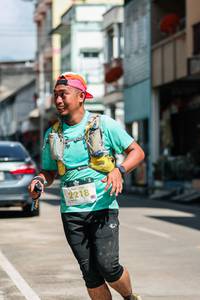 BIB: 
                            <button type="button" onclick="openModal(26357601)" class="btn btn-primary btn-sm float-right btn-popup" data-toggle="modal" data-target=".modal-high-quality">
                        <i class="fas fa-shopping-cart"></i> Add to Cart
                    </button>
                                            <button type="button" onclick="isThisMe(26357601, true)" class="btn btn-success btn-sm float-right btn-popup btn-isme hidden" data-toggle="tooltip" data-placement="bottom" title="นี่คือรูปของคุณใช่ไหม คลิกที่นี่เพื่อเอาเข้าอัลบั้ม">
                        <i class="fas fa-plus"></i> Add to album
                    </button>
                    <button type="button" onclick="isThisMe(26357601, false)" class="btn btn-warning btn-sm float-right btn-popup btn-isnotme hidden">
                        <i class="fas fa-ban"></i> Remove from album
                    </button>