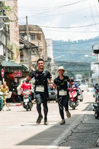 BIB: 
                            <button type="button" onclick="openModal(26355640)" class="btn btn-primary btn-sm float-right btn-popup" data-toggle="modal" data-target=".modal-high-quality">
                        <i class="fas fa-shopping-cart"></i> Add to Cart
                    </button>
                                            <button type="button" onclick="isThisMe(26355640, true)" class="btn btn-success btn-sm float-right btn-popup btn-isme hidden" data-toggle="tooltip" data-placement="bottom" title="นี่คือรูปของคุณใช่ไหม คลิกที่นี่เพื่อเอาเข้าอัลบั้ม">
                        <i class="fas fa-plus"></i> Add to album
                    </button>
                    <button type="button" onclick="isThisMe(26355640, false)" class="btn btn-warning btn-sm float-right btn-popup btn-isnotme hidden">
                        <i class="fas fa-ban"></i> Remove from album
                    </button>