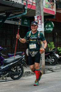 BIB: 
                            <button type="button" onclick="openModal(26354945)" class="btn btn-primary btn-sm float-right btn-popup" data-toggle="modal" data-target=".modal-high-quality">
                        <i class="fas fa-shopping-cart"></i> Add to Cart
                    </button>
                                            <button type="button" onclick="isThisMe(26354945, true)" class="btn btn-success btn-sm float-right btn-popup btn-isme hidden" data-toggle="tooltip" data-placement="bottom" title="นี่คือรูปของคุณใช่ไหม คลิกที่นี่เพื่อเอาเข้าอัลบั้ม">
                        <i class="fas fa-plus"></i> Add to album
                    </button>
                    <button type="button" onclick="isThisMe(26354945, false)" class="btn btn-warning btn-sm float-right btn-popup btn-isnotme hidden">
                        <i class="fas fa-ban"></i> Remove from album
                    </button>