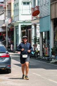 BIB: 
                            <button type="button" onclick="openModal(26356916)" class="btn btn-primary btn-sm float-right btn-popup" data-toggle="modal" data-target=".modal-high-quality">
                        <i class="fas fa-shopping-cart"></i> Add to Cart
                    </button>
                                            <button type="button" onclick="isThisMe(26356916, true)" class="btn btn-success btn-sm float-right btn-popup btn-isme hidden" data-toggle="tooltip" data-placement="bottom" title="นี่คือรูปของคุณใช่ไหม คลิกที่นี่เพื่อเอาเข้าอัลบั้ม">
                        <i class="fas fa-plus"></i> Add to album
                    </button>
                    <button type="button" onclick="isThisMe(26356916, false)" class="btn btn-warning btn-sm float-right btn-popup btn-isnotme hidden">
                        <i class="fas fa-ban"></i> Remove from album
                    </button>