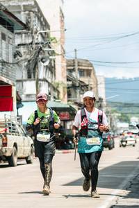 BIB: 
                            <button type="button" onclick="openModal(26356358)" class="btn btn-primary btn-sm float-right btn-popup" data-toggle="modal" data-target=".modal-high-quality">
                        <i class="fas fa-shopping-cart"></i> Add to Cart
                    </button>
                                            <button type="button" onclick="isThisMe(26356358, true)" class="btn btn-success btn-sm float-right btn-popup btn-isme hidden" data-toggle="tooltip" data-placement="bottom" title="นี่คือรูปของคุณใช่ไหม คลิกที่นี่เพื่อเอาเข้าอัลบั้ม">
                        <i class="fas fa-plus"></i> Add to album
                    </button>
                    <button type="button" onclick="isThisMe(26356358, false)" class="btn btn-warning btn-sm float-right btn-popup btn-isnotme hidden">
                        <i class="fas fa-ban"></i> Remove from album
                    </button>