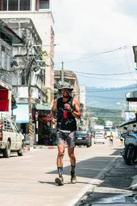 BIB: 
                            <button type="button" onclick="openModal(26356500)" class="btn btn-primary btn-sm float-right btn-popup" data-toggle="modal" data-target=".modal-high-quality">
                        <i class="fas fa-shopping-cart"></i> Add to Cart
                    </button>
                                            <button type="button" onclick="isThisMe(26356500, true)" class="btn btn-success btn-sm float-right btn-popup btn-isme hidden" data-toggle="tooltip" data-placement="bottom" title="นี่คือรูปของคุณใช่ไหม คลิกที่นี่เพื่อเอาเข้าอัลบั้ม">
                        <i class="fas fa-plus"></i> Add to album
                    </button>
                    <button type="button" onclick="isThisMe(26356500, false)" class="btn btn-warning btn-sm float-right btn-popup btn-isnotme hidden">
                        <i class="fas fa-ban"></i> Remove from album
                    </button>