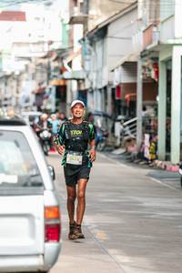 BIB: 
                            <button type="button" onclick="openModal(26358590)" class="btn btn-primary btn-sm float-right btn-popup" data-toggle="modal" data-target=".modal-high-quality">
                        <i class="fas fa-shopping-cart"></i> Add to Cart
                    </button>
                                            <button type="button" onclick="isThisMe(26358590, true)" class="btn btn-success btn-sm float-right btn-popup btn-isme hidden" data-toggle="tooltip" data-placement="bottom" title="นี่คือรูปของคุณใช่ไหม คลิกที่นี่เพื่อเอาเข้าอัลบั้ม">
                        <i class="fas fa-plus"></i> Add to album
                    </button>
                    <button type="button" onclick="isThisMe(26358590, false)" class="btn btn-warning btn-sm float-right btn-popup btn-isnotme hidden">
                        <i class="fas fa-ban"></i> Remove from album
                    </button>