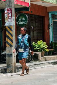 BIB: 
                            <button type="button" onclick="openModal(26355505)" class="btn btn-primary btn-sm float-right btn-popup" data-toggle="modal" data-target=".modal-high-quality">
                        <i class="fas fa-shopping-cart"></i> Add to Cart
                    </button>
                                            <button type="button" onclick="isThisMe(26355505, true)" class="btn btn-success btn-sm float-right btn-popup btn-isme hidden" data-toggle="tooltip" data-placement="bottom" title="นี่คือรูปของคุณใช่ไหม คลิกที่นี่เพื่อเอาเข้าอัลบั้ม">
                        <i class="fas fa-plus"></i> Add to album
                    </button>
                    <button type="button" onclick="isThisMe(26355505, false)" class="btn btn-warning btn-sm float-right btn-popup btn-isnotme hidden">
                        <i class="fas fa-ban"></i> Remove from album
                    </button>