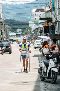 BIB: 
                            <button type="button" onclick="openModal(26355158)" class="btn btn-primary btn-sm float-right btn-popup" data-toggle="modal" data-target=".modal-high-quality">
                        <i class="fas fa-shopping-cart"></i> Add to Cart
                    </button>
                                            <button type="button" onclick="isThisMe(26355158, true)" class="btn btn-success btn-sm float-right btn-popup btn-isme hidden" data-toggle="tooltip" data-placement="bottom" title="นี่คือรูปของคุณใช่ไหม คลิกที่นี่เพื่อเอาเข้าอัลบั้ม">
                        <i class="fas fa-plus"></i> Add to album
                    </button>
                    <button type="button" onclick="isThisMe(26355158, false)" class="btn btn-warning btn-sm float-right btn-popup btn-isnotme hidden">
                        <i class="fas fa-ban"></i> Remove from album
                    </button>