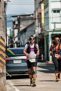 BIB: 
                            <button type="button" onclick="openModal(26357339)" class="btn btn-primary btn-sm float-right btn-popup" data-toggle="modal" data-target=".modal-high-quality">
                        <i class="fas fa-shopping-cart"></i> Add to Cart
                    </button>
                                            <button type="button" onclick="isThisMe(26357339, true)" class="btn btn-success btn-sm float-right btn-popup btn-isme hidden" data-toggle="tooltip" data-placement="bottom" title="นี่คือรูปของคุณใช่ไหม คลิกที่นี่เพื่อเอาเข้าอัลบั้ม">
                        <i class="fas fa-plus"></i> Add to album
                    </button>
                    <button type="button" onclick="isThisMe(26357339, false)" class="btn btn-warning btn-sm float-right btn-popup btn-isnotme hidden">
                        <i class="fas fa-ban"></i> Remove from album
                    </button>