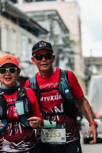 BIB: 
                            <button type="button" onclick="openModal(26355812)" class="btn btn-primary btn-sm float-right btn-popup" data-toggle="modal" data-target=".modal-high-quality">
                        <i class="fas fa-shopping-cart"></i> Add to Cart
                    </button>
                                            <button type="button" onclick="isThisMe(26355812, true)" class="btn btn-success btn-sm float-right btn-popup btn-isme hidden" data-toggle="tooltip" data-placement="bottom" title="นี่คือรูปของคุณใช่ไหม คลิกที่นี่เพื่อเอาเข้าอัลบั้ม">
                        <i class="fas fa-plus"></i> Add to album
                    </button>
                    <button type="button" onclick="isThisMe(26355812, false)" class="btn btn-warning btn-sm float-right btn-popup btn-isnotme hidden">
                        <i class="fas fa-ban"></i> Remove from album
                    </button>