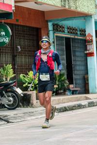 BIB: 
                            <button type="button" onclick="openModal(26355510)" class="btn btn-primary btn-sm float-right btn-popup" data-toggle="modal" data-target=".modal-high-quality">
                        <i class="fas fa-shopping-cart"></i> Add to Cart
                    </button>
                                            <button type="button" onclick="isThisMe(26355510, true)" class="btn btn-success btn-sm float-right btn-popup btn-isme hidden" data-toggle="tooltip" data-placement="bottom" title="นี่คือรูปของคุณใช่ไหม คลิกที่นี่เพื่อเอาเข้าอัลบั้ม">
                        <i class="fas fa-plus"></i> Add to album
                    </button>
                    <button type="button" onclick="isThisMe(26355510, false)" class="btn btn-warning btn-sm float-right btn-popup btn-isnotme hidden">
                        <i class="fas fa-ban"></i> Remove from album
                    </button>