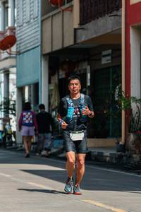 BIB: 
                            <button type="button" onclick="openModal(26357910)" class="btn btn-primary btn-sm float-right btn-popup" data-toggle="modal" data-target=".modal-high-quality">
                        <i class="fas fa-shopping-cart"></i> Add to Cart
                    </button>
                                            <button type="button" onclick="isThisMe(26357910, true)" class="btn btn-success btn-sm float-right btn-popup btn-isme hidden" data-toggle="tooltip" data-placement="bottom" title="นี่คือรูปของคุณใช่ไหม คลิกที่นี่เพื่อเอาเข้าอัลบั้ม">
                        <i class="fas fa-plus"></i> Add to album
                    </button>
                    <button type="button" onclick="isThisMe(26357910, false)" class="btn btn-warning btn-sm float-right btn-popup btn-isnotme hidden">
                        <i class="fas fa-ban"></i> Remove from album
                    </button>