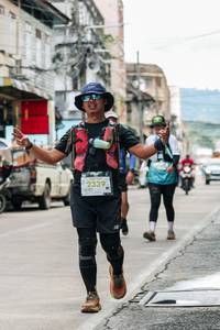 BIB: 
                            <button type="button" onclick="openModal(26355586)" class="btn btn-primary btn-sm float-right btn-popup" data-toggle="modal" data-target=".modal-high-quality">
                        <i class="fas fa-shopping-cart"></i> Add to Cart
                    </button>
                                            <button type="button" onclick="isThisMe(26355586, true)" class="btn btn-success btn-sm float-right btn-popup btn-isme hidden" data-toggle="tooltip" data-placement="bottom" title="นี่คือรูปของคุณใช่ไหม คลิกที่นี่เพื่อเอาเข้าอัลบั้ม">
                        <i class="fas fa-plus"></i> Add to album
                    </button>
                    <button type="button" onclick="isThisMe(26355586, false)" class="btn btn-warning btn-sm float-right btn-popup btn-isnotme hidden">
                        <i class="fas fa-ban"></i> Remove from album
                    </button>