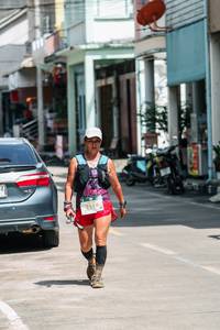 BIB: 
                            <button type="button" onclick="openModal(26356910)" class="btn btn-primary btn-sm float-right btn-popup" data-toggle="modal" data-target=".modal-high-quality">
                        <i class="fas fa-shopping-cart"></i> Add to Cart
                    </button>
                                            <button type="button" onclick="isThisMe(26356910, true)" class="btn btn-success btn-sm float-right btn-popup btn-isme hidden" data-toggle="tooltip" data-placement="bottom" title="นี่คือรูปของคุณใช่ไหม คลิกที่นี่เพื่อเอาเข้าอัลบั้ม">
                        <i class="fas fa-plus"></i> Add to album
                    </button>
                    <button type="button" onclick="isThisMe(26356910, false)" class="btn btn-warning btn-sm float-right btn-popup btn-isnotme hidden">
                        <i class="fas fa-ban"></i> Remove from album
                    </button>