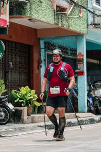 BIB: 
                            <button type="button" onclick="openModal(26354984)" class="btn btn-primary btn-sm float-right btn-popup" data-toggle="modal" data-target=".modal-high-quality">
                        <i class="fas fa-shopping-cart"></i> Add to Cart
                    </button>
                                            <button type="button" onclick="isThisMe(26354984, true)" class="btn btn-success btn-sm float-right btn-popup btn-isme hidden" data-toggle="tooltip" data-placement="bottom" title="นี่คือรูปของคุณใช่ไหม คลิกที่นี่เพื่อเอาเข้าอัลบั้ม">
                        <i class="fas fa-plus"></i> Add to album
                    </button>
                    <button type="button" onclick="isThisMe(26354984, false)" class="btn btn-warning btn-sm float-right btn-popup btn-isnotme hidden">
                        <i class="fas fa-ban"></i> Remove from album
                    </button>