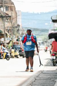 BIB: 
                            <button type="button" onclick="openModal(26354870)" class="btn btn-primary btn-sm float-right btn-popup" data-toggle="modal" data-target=".modal-high-quality">
                        <i class="fas fa-shopping-cart"></i> Add to Cart
                    </button>
                                            <button type="button" onclick="isThisMe(26354870, true)" class="btn btn-success btn-sm float-right btn-popup btn-isme hidden" data-toggle="tooltip" data-placement="bottom" title="นี่คือรูปของคุณใช่ไหม คลิกที่นี่เพื่อเอาเข้าอัลบั้ม">
                        <i class="fas fa-plus"></i> Add to album
                    </button>
                    <button type="button" onclick="isThisMe(26354870, false)" class="btn btn-warning btn-sm float-right btn-popup btn-isnotme hidden">
                        <i class="fas fa-ban"></i> Remove from album
                    </button>