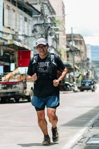 BIB: 
                            <button type="button" onclick="openModal(26355412)" class="btn btn-primary btn-sm float-right btn-popup" data-toggle="modal" data-target=".modal-high-quality">
                        <i class="fas fa-shopping-cart"></i> Add to Cart
                    </button>
                                            <button type="button" onclick="isThisMe(26355412, true)" class="btn btn-success btn-sm float-right btn-popup btn-isme hidden" data-toggle="tooltip" data-placement="bottom" title="นี่คือรูปของคุณใช่ไหม คลิกที่นี่เพื่อเอาเข้าอัลบั้ม">
                        <i class="fas fa-plus"></i> Add to album
                    </button>
                    <button type="button" onclick="isThisMe(26355412, false)" class="btn btn-warning btn-sm float-right btn-popup btn-isnotme hidden">
                        <i class="fas fa-ban"></i> Remove from album
                    </button>