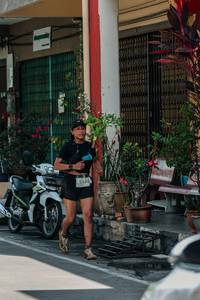 BIB: 
                            <button type="button" onclick="openModal(26356890)" class="btn btn-primary btn-sm float-right btn-popup" data-toggle="modal" data-target=".modal-high-quality">
                        <i class="fas fa-shopping-cart"></i> Add to Cart
                    </button>
                                            <button type="button" onclick="isThisMe(26356890, true)" class="btn btn-success btn-sm float-right btn-popup btn-isme hidden" data-toggle="tooltip" data-placement="bottom" title="นี่คือรูปของคุณใช่ไหม คลิกที่นี่เพื่อเอาเข้าอัลบั้ม">
                        <i class="fas fa-plus"></i> Add to album
                    </button>
                    <button type="button" onclick="isThisMe(26356890, false)" class="btn btn-warning btn-sm float-right btn-popup btn-isnotme hidden">
                        <i class="fas fa-ban"></i> Remove from album
                    </button>