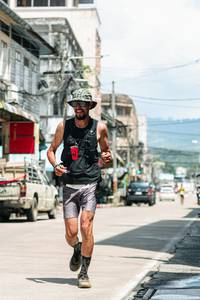 BIB: 
                            <button type="button" onclick="openModal(26356497)" class="btn btn-primary btn-sm float-right btn-popup" data-toggle="modal" data-target=".modal-high-quality">
                        <i class="fas fa-shopping-cart"></i> Add to Cart
                    </button>
                                            <button type="button" onclick="isThisMe(26356497, true)" class="btn btn-success btn-sm float-right btn-popup btn-isme hidden" data-toggle="tooltip" data-placement="bottom" title="นี่คือรูปของคุณใช่ไหม คลิกที่นี่เพื่อเอาเข้าอัลบั้ม">
                        <i class="fas fa-plus"></i> Add to album
                    </button>
                    <button type="button" onclick="isThisMe(26356497, false)" class="btn btn-warning btn-sm float-right btn-popup btn-isnotme hidden">
                        <i class="fas fa-ban"></i> Remove from album
                    </button>