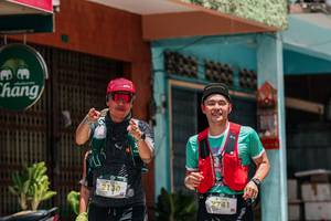 BIB: 
                            <button type="button" onclick="openModal(26355486)" class="btn btn-primary btn-sm float-right btn-popup" data-toggle="modal" data-target=".modal-high-quality">
                        <i class="fas fa-shopping-cart"></i> Add to Cart
                    </button>
                                            <button type="button" onclick="isThisMe(26355486, true)" class="btn btn-success btn-sm float-right btn-popup btn-isme hidden" data-toggle="tooltip" data-placement="bottom" title="นี่คือรูปของคุณใช่ไหม คลิกที่นี่เพื่อเอาเข้าอัลบั้ม">
                        <i class="fas fa-plus"></i> Add to album
                    </button>
                    <button type="button" onclick="isThisMe(26355486, false)" class="btn btn-warning btn-sm float-right btn-popup btn-isnotme hidden">
                        <i class="fas fa-ban"></i> Remove from album
                    </button>