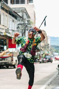 BIB: 
                            <button type="button" onclick="openModal(26355219)" class="btn btn-primary btn-sm float-right btn-popup" data-toggle="modal" data-target=".modal-high-quality">
                        <i class="fas fa-shopping-cart"></i> Add to Cart
                    </button>
                                            <button type="button" onclick="isThisMe(26355219, true)" class="btn btn-success btn-sm float-right btn-popup btn-isme hidden" data-toggle="tooltip" data-placement="bottom" title="นี่คือรูปของคุณใช่ไหม คลิกที่นี่เพื่อเอาเข้าอัลบั้ม">
                        <i class="fas fa-plus"></i> Add to album
                    </button>
                    <button type="button" onclick="isThisMe(26355219, false)" class="btn btn-warning btn-sm float-right btn-popup btn-isnotme hidden">
                        <i class="fas fa-ban"></i> Remove from album
                    </button>