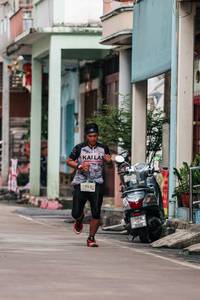 BIB: 
                            <button type="button" onclick="openModal(26358795)" class="btn btn-primary btn-sm float-right btn-popup" data-toggle="modal" data-target=".modal-high-quality">
                        <i class="fas fa-shopping-cart"></i> Add to Cart
                    </button>
                                            <button type="button" onclick="isThisMe(26358795, true)" class="btn btn-success btn-sm float-right btn-popup btn-isme hidden" data-toggle="tooltip" data-placement="bottom" title="นี่คือรูปของคุณใช่ไหม คลิกที่นี่เพื่อเอาเข้าอัลบั้ม">
                        <i class="fas fa-plus"></i> Add to album
                    </button>
                    <button type="button" onclick="isThisMe(26358795, false)" class="btn btn-warning btn-sm float-right btn-popup btn-isnotme hidden">
                        <i class="fas fa-ban"></i> Remove from album
                    </button>