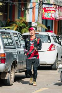 BIB: 
                            <button type="button" onclick="openModal(26358465)" class="btn btn-primary btn-sm float-right btn-popup" data-toggle="modal" data-target=".modal-high-quality">
                        <i class="fas fa-shopping-cart"></i> Add to Cart
                    </button>
                                            <button type="button" onclick="isThisMe(26358465, true)" class="btn btn-success btn-sm float-right btn-popup btn-isme hidden" data-toggle="tooltip" data-placement="bottom" title="นี่คือรูปของคุณใช่ไหม คลิกที่นี่เพื่อเอาเข้าอัลบั้ม">
                        <i class="fas fa-plus"></i> Add to album
                    </button>
                    <button type="button" onclick="isThisMe(26358465, false)" class="btn btn-warning btn-sm float-right btn-popup btn-isnotme hidden">
                        <i class="fas fa-ban"></i> Remove from album
                    </button>