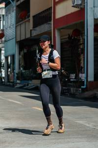 BIB: 
                            <button type="button" onclick="openModal(26357285)" class="btn btn-primary btn-sm float-right btn-popup" data-toggle="modal" data-target=".modal-high-quality">
                        <i class="fas fa-shopping-cart"></i> Add to Cart
                    </button>
                                            <button type="button" onclick="isThisMe(26357285, true)" class="btn btn-success btn-sm float-right btn-popup btn-isme hidden" data-toggle="tooltip" data-placement="bottom" title="นี่คือรูปของคุณใช่ไหม คลิกที่นี่เพื่อเอาเข้าอัลบั้ม">
                        <i class="fas fa-plus"></i> Add to album
                    </button>
                    <button type="button" onclick="isThisMe(26357285, false)" class="btn btn-warning btn-sm float-right btn-popup btn-isnotme hidden">
                        <i class="fas fa-ban"></i> Remove from album
                    </button>