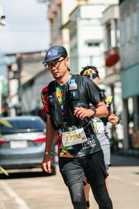 BIB: 
                            <button type="button" onclick="openModal(26357814)" class="btn btn-primary btn-sm float-right btn-popup" data-toggle="modal" data-target=".modal-high-quality">
                        <i class="fas fa-shopping-cart"></i> Add to Cart
                    </button>
                                            <button type="button" onclick="isThisMe(26357814, true)" class="btn btn-success btn-sm float-right btn-popup btn-isme hidden" data-toggle="tooltip" data-placement="bottom" title="นี่คือรูปของคุณใช่ไหม คลิกที่นี่เพื่อเอาเข้าอัลบั้ม">
                        <i class="fas fa-plus"></i> Add to album
                    </button>
                    <button type="button" onclick="isThisMe(26357814, false)" class="btn btn-warning btn-sm float-right btn-popup btn-isnotme hidden">
                        <i class="fas fa-ban"></i> Remove from album
                    </button>