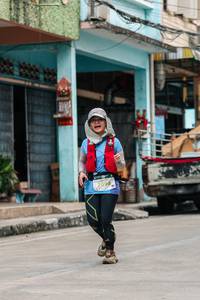 BIB: 
                            <button type="button" onclick="openModal(26355446)" class="btn btn-primary btn-sm float-right btn-popup" data-toggle="modal" data-target=".modal-high-quality">
                        <i class="fas fa-shopping-cart"></i> Add to Cart
                    </button>
                                            <button type="button" onclick="isThisMe(26355446, true)" class="btn btn-success btn-sm float-right btn-popup btn-isme hidden" data-toggle="tooltip" data-placement="bottom" title="นี่คือรูปของคุณใช่ไหม คลิกที่นี่เพื่อเอาเข้าอัลบั้ม">
                        <i class="fas fa-plus"></i> Add to album
                    </button>
                    <button type="button" onclick="isThisMe(26355446, false)" class="btn btn-warning btn-sm float-right btn-popup btn-isnotme hidden">
                        <i class="fas fa-ban"></i> Remove from album
                    </button>