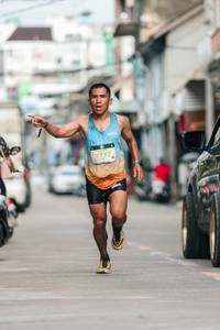 BIB: 
                            <button type="button" onclick="openModal(26358968)" class="btn btn-primary btn-sm float-right btn-popup" data-toggle="modal" data-target=".modal-high-quality">
                        <i class="fas fa-shopping-cart"></i> Add to Cart
                    </button>
                                            <button type="button" onclick="isThisMe(26358968, true)" class="btn btn-success btn-sm float-right btn-popup btn-isme hidden" data-toggle="tooltip" data-placement="bottom" title="นี่คือรูปของคุณใช่ไหม คลิกที่นี่เพื่อเอาเข้าอัลบั้ม">
                        <i class="fas fa-plus"></i> Add to album
                    </button>
                    <button type="button" onclick="isThisMe(26358968, false)" class="btn btn-warning btn-sm float-right btn-popup btn-isnotme hidden">
                        <i class="fas fa-ban"></i> Remove from album
                    </button>