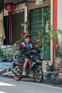 BIB: 
                            <button type="button" onclick="openModal(26357687)" class="btn btn-primary btn-sm float-right btn-popup" data-toggle="modal" data-target=".modal-high-quality">
                        <i class="fas fa-shopping-cart"></i> Add to Cart
                    </button>
                                            <button type="button" onclick="isThisMe(26357687, true)" class="btn btn-success btn-sm float-right btn-popup btn-isme hidden" data-toggle="tooltip" data-placement="bottom" title="นี่คือรูปของคุณใช่ไหม คลิกที่นี่เพื่อเอาเข้าอัลบั้ม">
                        <i class="fas fa-plus"></i> Add to album
                    </button>
                    <button type="button" onclick="isThisMe(26357687, false)" class="btn btn-warning btn-sm float-right btn-popup btn-isnotme hidden">
                        <i class="fas fa-ban"></i> Remove from album
                    </button>