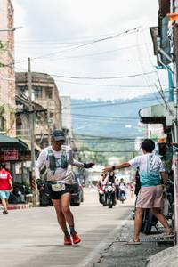 BIB: 
                            <button type="button" onclick="openModal(26355775)" class="btn btn-primary btn-sm float-right btn-popup" data-toggle="modal" data-target=".modal-high-quality">
                        <i class="fas fa-shopping-cart"></i> Add to Cart
                    </button>
                                            <button type="button" onclick="isThisMe(26355775, true)" class="btn btn-success btn-sm float-right btn-popup btn-isme hidden" data-toggle="tooltip" data-placement="bottom" title="นี่คือรูปของคุณใช่ไหม คลิกที่นี่เพื่อเอาเข้าอัลบั้ม">
                        <i class="fas fa-plus"></i> Add to album
                    </button>
                    <button type="button" onclick="isThisMe(26355775, false)" class="btn btn-warning btn-sm float-right btn-popup btn-isnotme hidden">
                        <i class="fas fa-ban"></i> Remove from album
                    </button>