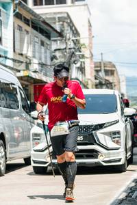 BIB: 
                            <button type="button" onclick="openModal(26356608)" class="btn btn-primary btn-sm float-right btn-popup" data-toggle="modal" data-target=".modal-high-quality">
                        <i class="fas fa-shopping-cart"></i> Add to Cart
                    </button>
                                            <button type="button" onclick="isThisMe(26356608, true)" class="btn btn-success btn-sm float-right btn-popup btn-isme hidden" data-toggle="tooltip" data-placement="bottom" title="นี่คือรูปของคุณใช่ไหม คลิกที่นี่เพื่อเอาเข้าอัลบั้ม">
                        <i class="fas fa-plus"></i> Add to album
                    </button>
                    <button type="button" onclick="isThisMe(26356608, false)" class="btn btn-warning btn-sm float-right btn-popup btn-isnotme hidden">
                        <i class="fas fa-ban"></i> Remove from album
                    </button>