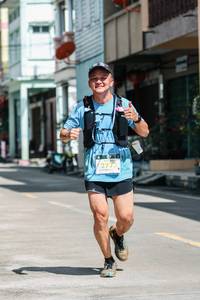 BIB: 
                            <button type="button" onclick="openModal(26357175)" class="btn btn-primary btn-sm float-right btn-popup" data-toggle="modal" data-target=".modal-high-quality">
                        <i class="fas fa-shopping-cart"></i> Add to Cart
                    </button>
                                            <button type="button" onclick="isThisMe(26357175, true)" class="btn btn-success btn-sm float-right btn-popup btn-isme hidden" data-toggle="tooltip" data-placement="bottom" title="นี่คือรูปของคุณใช่ไหม คลิกที่นี่เพื่อเอาเข้าอัลบั้ม">
                        <i class="fas fa-plus"></i> Add to album
                    </button>
                    <button type="button" onclick="isThisMe(26357175, false)" class="btn btn-warning btn-sm float-right btn-popup btn-isnotme hidden">
                        <i class="fas fa-ban"></i> Remove from album
                    </button>