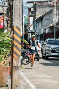 BIB: 
                            <button type="button" onclick="openModal(26358022)" class="btn btn-primary btn-sm float-right btn-popup" data-toggle="modal" data-target=".modal-high-quality">
                        <i class="fas fa-shopping-cart"></i> Add to Cart
                    </button>
                                            <button type="button" onclick="isThisMe(26358022, true)" class="btn btn-success btn-sm float-right btn-popup btn-isme hidden" data-toggle="tooltip" data-placement="bottom" title="นี่คือรูปของคุณใช่ไหม คลิกที่นี่เพื่อเอาเข้าอัลบั้ม">
                        <i class="fas fa-plus"></i> Add to album
                    </button>
                    <button type="button" onclick="isThisMe(26358022, false)" class="btn btn-warning btn-sm float-right btn-popup btn-isnotme hidden">
                        <i class="fas fa-ban"></i> Remove from album
                    </button>