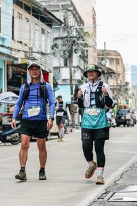 BIB: 
                            <button type="button" onclick="openModal(26355583)" class="btn btn-primary btn-sm float-right btn-popup" data-toggle="modal" data-target=".modal-high-quality">
                        <i class="fas fa-shopping-cart"></i> Add to Cart
                    </button>
                                            <button type="button" onclick="isThisMe(26355583, true)" class="btn btn-success btn-sm float-right btn-popup btn-isme hidden" data-toggle="tooltip" data-placement="bottom" title="นี่คือรูปของคุณใช่ไหม คลิกที่นี่เพื่อเอาเข้าอัลบั้ม">
                        <i class="fas fa-plus"></i> Add to album
                    </button>
                    <button type="button" onclick="isThisMe(26355583, false)" class="btn btn-warning btn-sm float-right btn-popup btn-isnotme hidden">
                        <i class="fas fa-ban"></i> Remove from album
                    </button>