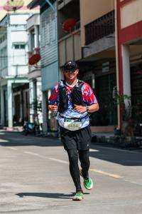 BIB: 
                            <button type="button" onclick="openModal(26357266)" class="btn btn-primary btn-sm float-right btn-popup" data-toggle="modal" data-target=".modal-high-quality">
                        <i class="fas fa-shopping-cart"></i> Add to Cart
                    </button>
                                            <button type="button" onclick="isThisMe(26357266, true)" class="btn btn-success btn-sm float-right btn-popup btn-isme hidden" data-toggle="tooltip" data-placement="bottom" title="นี่คือรูปของคุณใช่ไหม คลิกที่นี่เพื่อเอาเข้าอัลบั้ม">
                        <i class="fas fa-plus"></i> Add to album
                    </button>
                    <button type="button" onclick="isThisMe(26357266, false)" class="btn btn-warning btn-sm float-right btn-popup btn-isnotme hidden">
                        <i class="fas fa-ban"></i> Remove from album
                    </button>