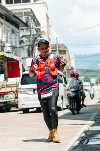 BIB: 
                            <button type="button" onclick="openModal(26356568)" class="btn btn-primary btn-sm float-right btn-popup" data-toggle="modal" data-target=".modal-high-quality">
                        <i class="fas fa-shopping-cart"></i> Add to Cart
                    </button>
                                            <button type="button" onclick="isThisMe(26356568, true)" class="btn btn-success btn-sm float-right btn-popup btn-isme hidden" data-toggle="tooltip" data-placement="bottom" title="นี่คือรูปของคุณใช่ไหม คลิกที่นี่เพื่อเอาเข้าอัลบั้ม">
                        <i class="fas fa-plus"></i> Add to album
                    </button>
                    <button type="button" onclick="isThisMe(26356568, false)" class="btn btn-warning btn-sm float-right btn-popup btn-isnotme hidden">
                        <i class="fas fa-ban"></i> Remove from album
                    </button>