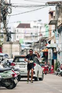 BIB: 
                            <button type="button" onclick="openModal(26358934)" class="btn btn-primary btn-sm float-right btn-popup" data-toggle="modal" data-target=".modal-high-quality">
                        <i class="fas fa-shopping-cart"></i> Add to Cart
                    </button>
                                            <button type="button" onclick="isThisMe(26358934, true)" class="btn btn-success btn-sm float-right btn-popup btn-isme hidden" data-toggle="tooltip" data-placement="bottom" title="นี่คือรูปของคุณใช่ไหม คลิกที่นี่เพื่อเอาเข้าอัลบั้ม">
                        <i class="fas fa-plus"></i> Add to album
                    </button>
                    <button type="button" onclick="isThisMe(26358934, false)" class="btn btn-warning btn-sm float-right btn-popup btn-isnotme hidden">
                        <i class="fas fa-ban"></i> Remove from album
                    </button>