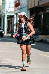 BIB: 
                            <button type="button" onclick="openModal(26357823)" class="btn btn-primary btn-sm float-right btn-popup" data-toggle="modal" data-target=".modal-high-quality">
                        <i class="fas fa-shopping-cart"></i> Add to Cart
                    </button>
                                            <button type="button" onclick="isThisMe(26357823, true)" class="btn btn-success btn-sm float-right btn-popup btn-isme hidden" data-toggle="tooltip" data-placement="bottom" title="นี่คือรูปของคุณใช่ไหม คลิกที่นี่เพื่อเอาเข้าอัลบั้ม">
                        <i class="fas fa-plus"></i> Add to album
                    </button>
                    <button type="button" onclick="isThisMe(26357823, false)" class="btn btn-warning btn-sm float-right btn-popup btn-isnotme hidden">
                        <i class="fas fa-ban"></i> Remove from album
                    </button>