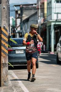 BIB: 
                            <button type="button" onclick="openModal(26357354)" class="btn btn-primary btn-sm float-right btn-popup" data-toggle="modal" data-target=".modal-high-quality">
                        <i class="fas fa-shopping-cart"></i> Add to Cart
                    </button>
                                            <button type="button" onclick="isThisMe(26357354, true)" class="btn btn-success btn-sm float-right btn-popup btn-isme hidden" data-toggle="tooltip" data-placement="bottom" title="นี่คือรูปของคุณใช่ไหม คลิกที่นี่เพื่อเอาเข้าอัลบั้ม">
                        <i class="fas fa-plus"></i> Add to album
                    </button>
                    <button type="button" onclick="isThisMe(26357354, false)" class="btn btn-warning btn-sm float-right btn-popup btn-isnotme hidden">
                        <i class="fas fa-ban"></i> Remove from album
                    </button>