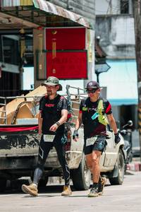 BIB: 
                            <button type="button" onclick="openModal(26355499)" class="btn btn-primary btn-sm float-right btn-popup" data-toggle="modal" data-target=".modal-high-quality">
                        <i class="fas fa-shopping-cart"></i> Add to Cart
                    </button>
                                            <button type="button" onclick="isThisMe(26355499, true)" class="btn btn-success btn-sm float-right btn-popup btn-isme hidden" data-toggle="tooltip" data-placement="bottom" title="นี่คือรูปของคุณใช่ไหม คลิกที่นี่เพื่อเอาเข้าอัลบั้ม">
                        <i class="fas fa-plus"></i> Add to album
                    </button>
                    <button type="button" onclick="isThisMe(26355499, false)" class="btn btn-warning btn-sm float-right btn-popup btn-isnotme hidden">
                        <i class="fas fa-ban"></i> Remove from album
                    </button>