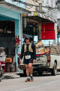 BIB: 
                            <button type="button" onclick="openModal(26355276)" class="btn btn-primary btn-sm float-right btn-popup" data-toggle="modal" data-target=".modal-high-quality">
                        <i class="fas fa-shopping-cart"></i> Add to Cart
                    </button>
                                            <button type="button" onclick="isThisMe(26355276, true)" class="btn btn-success btn-sm float-right btn-popup btn-isme hidden" data-toggle="tooltip" data-placement="bottom" title="นี่คือรูปของคุณใช่ไหม คลิกที่นี่เพื่อเอาเข้าอัลบั้ม">
                        <i class="fas fa-plus"></i> Add to album
                    </button>
                    <button type="button" onclick="isThisMe(26355276, false)" class="btn btn-warning btn-sm float-right btn-popup btn-isnotme hidden">
                        <i class="fas fa-ban"></i> Remove from album
                    </button>