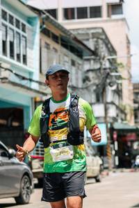 BIB: 
                            <button type="button" onclick="openModal(26356056)" class="btn btn-primary btn-sm float-right btn-popup" data-toggle="modal" data-target=".modal-high-quality">
                        <i class="fas fa-shopping-cart"></i> Add to Cart
                    </button>
                                            <button type="button" onclick="isThisMe(26356056, true)" class="btn btn-success btn-sm float-right btn-popup btn-isme hidden" data-toggle="tooltip" data-placement="bottom" title="นี่คือรูปของคุณใช่ไหม คลิกที่นี่เพื่อเอาเข้าอัลบั้ม">
                        <i class="fas fa-plus"></i> Add to album
                    </button>
                    <button type="button" onclick="isThisMe(26356056, false)" class="btn btn-warning btn-sm float-right btn-popup btn-isnotme hidden">
                        <i class="fas fa-ban"></i> Remove from album
                    </button>