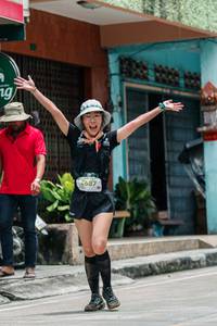 BIB: 
                            <button type="button" onclick="openModal(26354991)" class="btn btn-primary btn-sm float-right btn-popup" data-toggle="modal" data-target=".modal-high-quality">
                        <i class="fas fa-shopping-cart"></i> Add to Cart
                    </button>
                                            <button type="button" onclick="isThisMe(26354991, true)" class="btn btn-success btn-sm float-right btn-popup btn-isme hidden" data-toggle="tooltip" data-placement="bottom" title="นี่คือรูปของคุณใช่ไหม คลิกที่นี่เพื่อเอาเข้าอัลบั้ม">
                        <i class="fas fa-plus"></i> Add to album
                    </button>
                    <button type="button" onclick="isThisMe(26354991, false)" class="btn btn-warning btn-sm float-right btn-popup btn-isnotme hidden">
                        <i class="fas fa-ban"></i> Remove from album
                    </button>