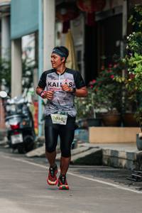 BIB: 
                            <button type="button" onclick="openModal(26358789)" class="btn btn-primary btn-sm float-right btn-popup" data-toggle="modal" data-target=".modal-high-quality">
                        <i class="fas fa-shopping-cart"></i> Add to Cart
                    </button>
                                            <button type="button" onclick="isThisMe(26358789, true)" class="btn btn-success btn-sm float-right btn-popup btn-isme hidden" data-toggle="tooltip" data-placement="bottom" title="นี่คือรูปของคุณใช่ไหม คลิกที่นี่เพื่อเอาเข้าอัลบั้ม">
                        <i class="fas fa-plus"></i> Add to album
                    </button>
                    <button type="button" onclick="isThisMe(26358789, false)" class="btn btn-warning btn-sm float-right btn-popup btn-isnotme hidden">
                        <i class="fas fa-ban"></i> Remove from album
                    </button>