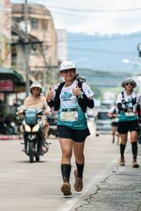 BIB: 
                            <button type="button" onclick="openModal(26355982)" class="btn btn-primary btn-sm float-right btn-popup" data-toggle="modal" data-target=".modal-high-quality">
                        <i class="fas fa-shopping-cart"></i> Add to Cart
                    </button>
                                            <button type="button" onclick="isThisMe(26355982, true)" class="btn btn-success btn-sm float-right btn-popup btn-isme hidden" data-toggle="tooltip" data-placement="bottom" title="นี่คือรูปของคุณใช่ไหม คลิกที่นี่เพื่อเอาเข้าอัลบั้ม">
                        <i class="fas fa-plus"></i> Add to album
                    </button>
                    <button type="button" onclick="isThisMe(26355982, false)" class="btn btn-warning btn-sm float-right btn-popup btn-isnotme hidden">
                        <i class="fas fa-ban"></i> Remove from album
                    </button>